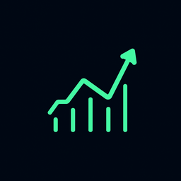Логотип DEEP SPOT BOT